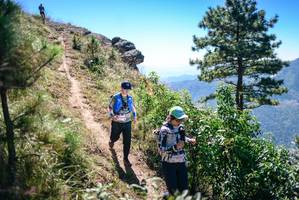 BIB: 
                            <button type="button" onclick="openModal(26607248)" class="btn btn-primary btn-sm float-right btn-popup" data-toggle="modal" data-target=".modal-high-quality">
                        <i class="fas fa-shopping-cart"></i> Add to Cart
                    </button>
                                            <button type="button" onclick="isThisMe(26607248, true)" class="btn btn-success btn-sm float-right btn-popup btn-isme hidden" data-toggle="tooltip" data-placement="bottom" title="นี่คือรูปของคุณใช่ไหม คลิกที่นี่เพื่อเอาเข้าอัลบั้ม">
                        <i class="fas fa-plus"></i> Add to album
                    </button>
                    <button type="button" onclick="isThisMe(26607248, false)" class="btn btn-warning btn-sm float-right btn-popup btn-isnotme hidden">
                        <i class="fas fa-ban"></i> Remove from album
                    </button>